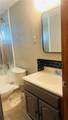 108 Grimm Rd - Photo 15