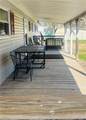 108 Grimm Rd - Photo 17