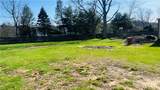 108 Grimm Rd - Photo 18
