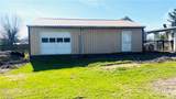 108 Grimm Rd - Photo 19