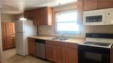 108 Grimm Rd - Photo 8