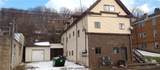 420 Broadway Avenue - Photo 1