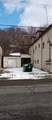 420 Broadway Avenue - Photo 10