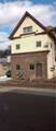 420 Broadway Avenue - Photo 2