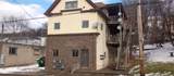 420 Broadway Avenue - Photo 3