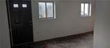 420 Broadway Avenue - Photo 4