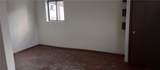 420 Broadway Avenue - Photo 5