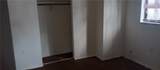 420 Broadway Avenue - Photo 6