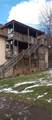 420 Broadway Avenue - Photo 8