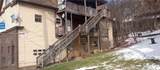 420 Broadway Avenue - Photo 9