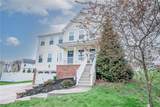 605 Skyline Ct - Photo 1
