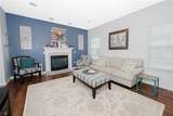 605 Skyline Ct - Photo 10