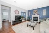 605 Skyline Ct - Photo 11