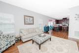 605 Skyline Ct - Photo 12