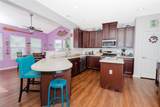605 Skyline Ct - Photo 13
