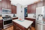 605 Skyline Ct - Photo 14