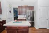 605 Skyline Ct - Photo 15