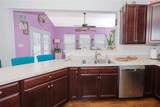 605 Skyline Ct - Photo 16