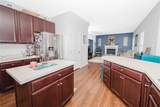 605 Skyline Ct - Photo 17