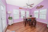 605 Skyline Ct - Photo 18