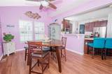 605 Skyline Ct - Photo 19