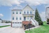 605 Skyline Ct - Photo 2
