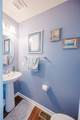 605 Skyline Ct - Photo 20