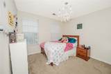 605 Skyline Ct - Photo 21