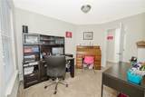 605 Skyline Ct - Photo 22