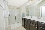 605 Skyline Ct - Photo 26