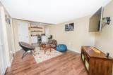 605 Skyline Ct - Photo 29