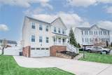 605 Skyline Ct - Photo 3