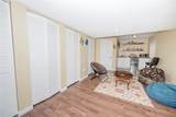 605 Skyline Ct - Photo 30