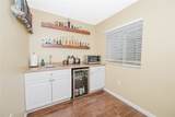 605 Skyline Ct - Photo 31