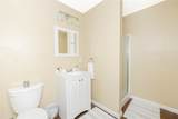 605 Skyline Ct - Photo 32