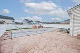 605 Skyline Ct - Photo 34