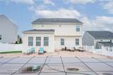 605 Skyline Ct - Photo 37