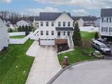 605 Skyline Ct - Photo 39