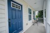 605 Skyline Ct - Photo 4
