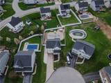 605 Skyline Ct - Photo 40