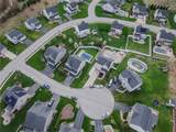 605 Skyline Ct - Photo 41