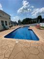 605 Skyline Ct - Photo 42