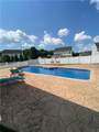 605 Skyline Ct - Photo 43