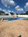 605 Skyline Ct - Photo 46