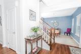 605 Skyline Ct - Photo 5