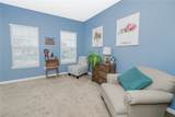 605 Skyline Ct - Photo 7