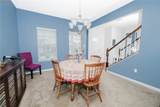 605 Skyline Ct - Photo 8