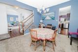 605 Skyline Ct - Photo 9