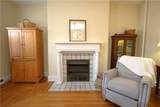 525 W Main Street - Photo 10