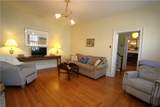 525 W Main Street - Photo 12